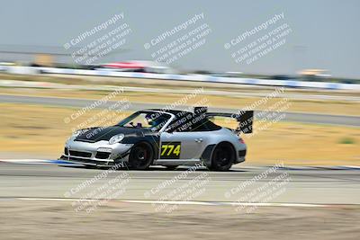 media/May-24-2025-Turn8 Trackdays (Sat) [[034586b55d]]/1 Advanced 2/Session 3 (Sweeper)/